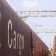 hz cargo croatia