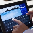 tablete