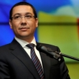 Ponta