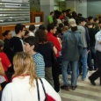 inscriere la facultati