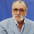 ION TIRIAC