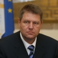 klaus iohanis