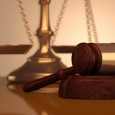 justitia 