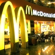 mcdonald s