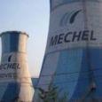 mechel