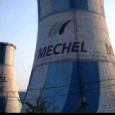 mechel