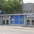 Mechel