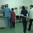 sanatate