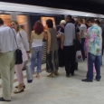 metrou