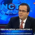 Antena 3