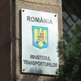 ministerul transporturilor