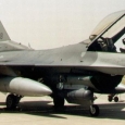 avionae f16