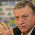 mircea sandu