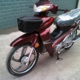 Moped