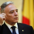 Isarescu