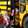 autobuze scolare