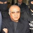 omar hayssam