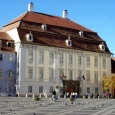 brukenthal