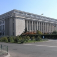 palatul victoria