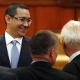 victor ponta
