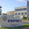 PepsiCo