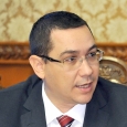 Victor Ponta