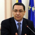 Ponta