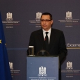 victor ponta