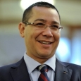 ponta