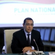 premierul Victor Ponta