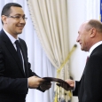 basescu si ponta