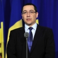 Victor Ponta