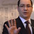 ponta