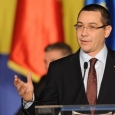 ponta