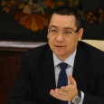 ponta