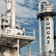romgaz