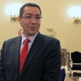 victor ponta