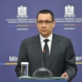 Victor Ponta