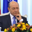 basescu