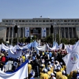 Proteste