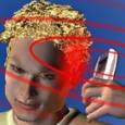 radiatii