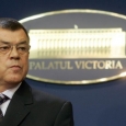 radu stroe