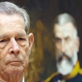 regele mihai