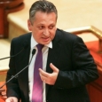 relu fenechiu condamnat