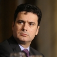 Pricopie