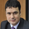 remus pricopie