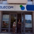 romtelecom
