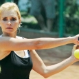 Ruxandra Dragomir