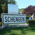 schengen