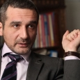 sebastian lazaroiu